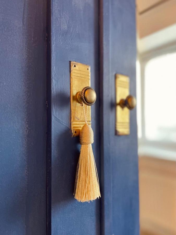 Apartament Helena Stary Toruń Εξωτερικό φωτογραφία