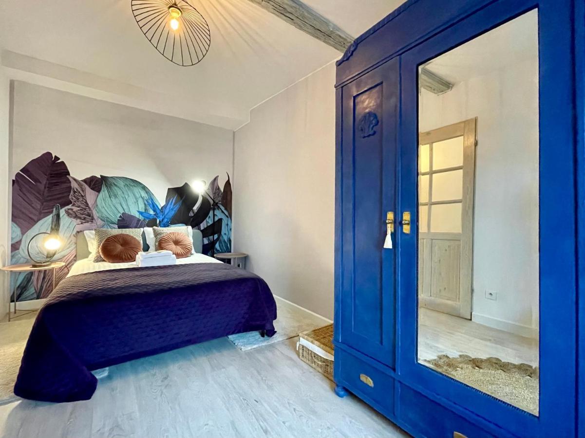 Apartament Helena Stary Toruń Εξωτερικό φωτογραφία